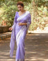 Vasthrlay Banarasi Lightweight Traditional Occasions