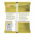 Suruchi Udad Papad 200g Authentic Indian Papad Made