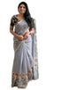 Vasthrlay Floral Digital Lightweight Unstitched