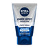 Nivea Dark Spot Reduction Facewash