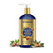 St.Botanica Smoothening Pro Keratin & Argan Conditioner