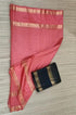 Vasthrlay Bhagalpuri Saree