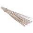 Pure Silver Durva, Chaandi Ki Doob, Silver Doob, Silver Grass, Silver Holy Grass