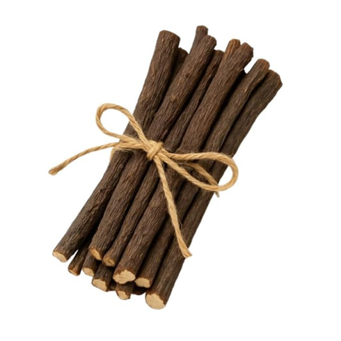 Neem Havan Samidha Sticks Neem Ki Lakdi 450g
