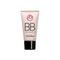 Oriflame Bb Cream On Colour Spf10 Light