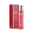 ENVY Fluer Perfume For Women