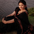 Vasthrlay Kanjivaram Saree