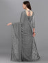 Vasthrlay Saree