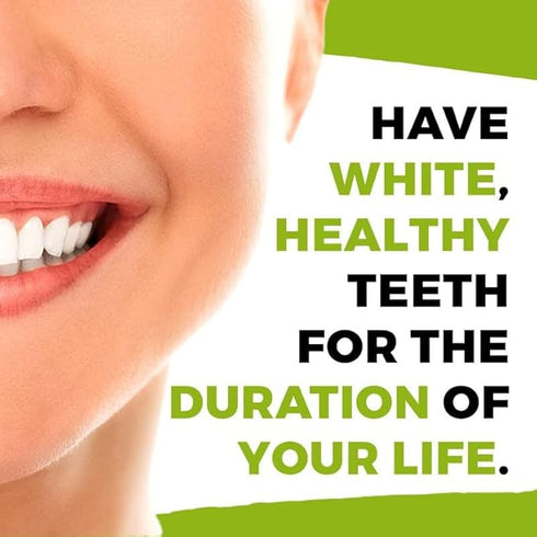 Sheltr Noni Toothpaste with Aloe Vera, A Complete Ayurvedic Oral Care, Pure Herbal, Natural, No Chemicals