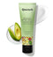 Quench Bravocado Sunscreen SPF 50+ PA++++