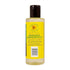 Bakson's Arnica Montana Hair Oil