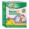 Zandu ImmU Tasty Ayurvedic Soft Chews