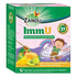Zandu ImmU Tasty Ayurvedic Soft Chews