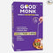 Good Monk Clinically Proven Multivitamin Mix for Kids- Men & Women