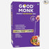 Good Monk Clinically Proven Multivitamin Mix for Kids- Men & Women