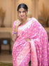 Vasthrlay Kanjivaram Saree