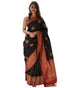 Vasthrlay Kanjivaram Traditional Saree
