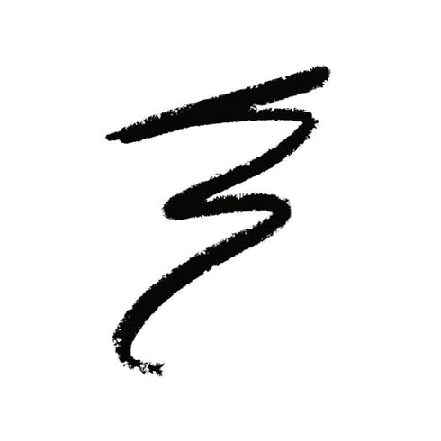 Lakme Radiance Face Compact with Eyeconic Kajal