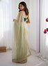 Vasthrlay Bollywood Material Az Ys Dharmi Ethnic Wear