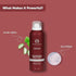 The Man Company Intimo Instant Hair Removal Spray For Men & Women