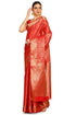 Vasthrlay Ethnic Motifs Jacquard