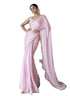 Vasthrlay Lightweightsaree Traditional Piece Az Ys Aarini Ethnic Wear