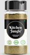 Kitchen Jungle Elaichi Powder