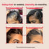 Days Ahead Leave-In Hair Growth Serum 30ml