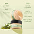 Love Beauty And Planet Tea Tree Oil and Peppermint Scalp Scrub