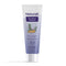 Naturali Anti-Hairfall Shampoo