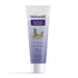 Naturali Anti-Hairfall Shampoo