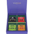 Vahdam Tea Father's Day Limited Edition Gift Set