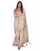 Vasthrlay Printed Handloom Unstitched