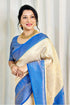 Vasthrlay Kanjivaram Saree