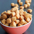 Kitchen Jungle Special Shakar Pare Meethe Ready to Eat Snack
