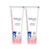 Softsens Baby Rich Moisturising Cream