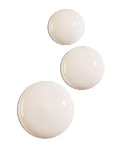 Bioderma Photoderm Spot Age SPF 50+ Sunscreen