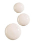 Bioderma Photoderm Spot Age SPF 50+ Sunscreen
