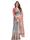 Vasthrlay Premium Designer Tassels Unstitched