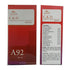 Allen A92 C.K.D.Chronic Kidney Diseases Drop
