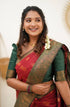 Vasthrlay Saree
