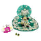 Krishna Ladoo Gopal Poshak