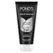 Ponds Pure Detox Face Gel Scrub