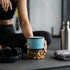 Mevo Wholesome Panchmeva Premium Dry Fruit Mix