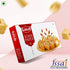 Lalji Foods Soan Papdi