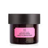 The Body Shop British Rose Fresh Plumping Mask