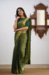 Vasthrlay Kanjivaram Saree