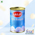 Lalji Sponge Rasogolla