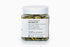 NatureVit Whole Green Cardamom Bold| Premium Kerala Elaichi