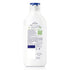 Nivea Natural Oats Body Lotion